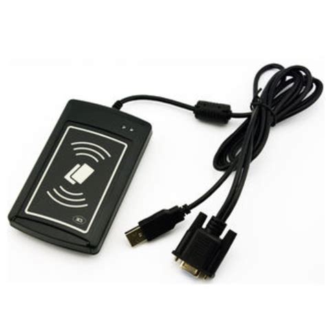 contactless card reader chip|cheapest contactless card reader.